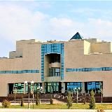 Савицкий атындағы Қаракалпакстан мәмлекетлик көркем өнер музейи