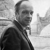 Савицкий атындағы Қаракалпакстан мәмлекетлик көркем өнер музейи