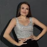 Карьера в онлайн|Анна Хабарова