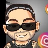 Marmeladkasyk | МАРМЕЛАД ЗАНОСЫ