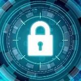 HiddenNetwork Приват Базы|Combo.list|Mail.pass|Num.pass|Log.pass|Vpn|Proxy|OpenBullet|Акаунты|Ключи активации