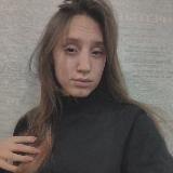 К037СЮ🇷🇺