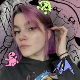 Комменты к каналу Ту