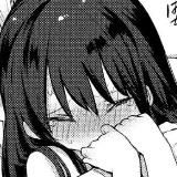 Час бизнеса