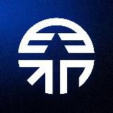 ROSELTORG.Бизнес