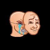 КОНТРОВЕРЗА❌