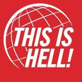 Все круги Адонежа