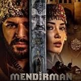 СТЕПНОЙ ЛЕВ ДЖЕЛАЛЕДДИН