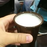 Java & JVM langs (Kotlin)