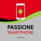 Passione Smartphone 💎