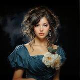 Университет нейросетей Андрея Отинова