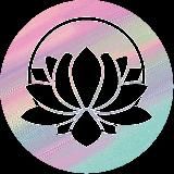 Гримуар - проект о книгах