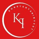 Konstanta_invest