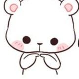 Прайс Vulgar Molly💗