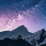 ЕДИНСТВО СИЛА