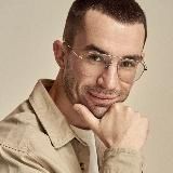 Винс → продюсер