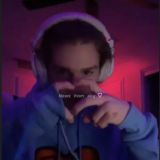 малышки хаус❤️🩹💋