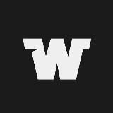 WARPOINT | VR-ПАРК | Новокузнецк