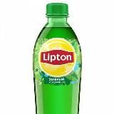 SapaShmot Речі 🇺🇦