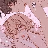 ✨Умиротворение✨