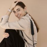 ВИКТОРИЯ РОМАНОВА