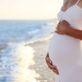 РЕПРОДУКТОЛОГ