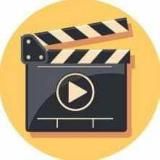فیلم قدیمی ایرانی های/ازازیل