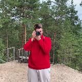 Будни папы-хирурга 🥼👧