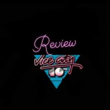 Vice city review
