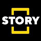Nat Geo Story