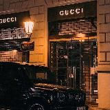 🥀𝕭𝖆𝖈𝖆𝖗𝖉𝖎🤴