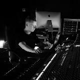 Palagin on the Telegram