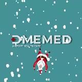 DMEMED | Медицинский центр аэропорта Домодедово