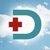 DMEMED | Медицинский центр аэропорта Домодедово