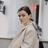 Психотерапия | Юлия Юферова