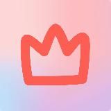 Важная Рыба