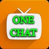 Настройка IPTV players_Chat