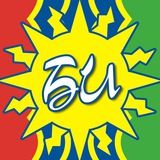 Не школьный Дневник