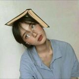 💦Korean girl 💦