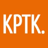 Галоўнае. Каротка. Раз на дзень