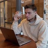 MONEY 💵 HUNTERS | ПРИВАТ