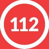 112| ЧП