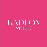 Badlon