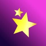 Телеграм и Нейросети