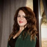 PRO_Мазитова 😎