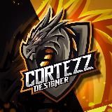 cortezz.news
