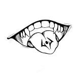 𝐓𝐢𝐤𝐭𝐨𝐤 𝐥ạ 𝐪𝐮á