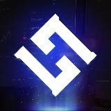CRYPTO ARBITRAGE | Oleg Larionov