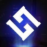 CRYPTO ARBITRAGE | Oleg Larionov