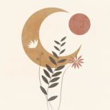 Зажигай сияние ✨